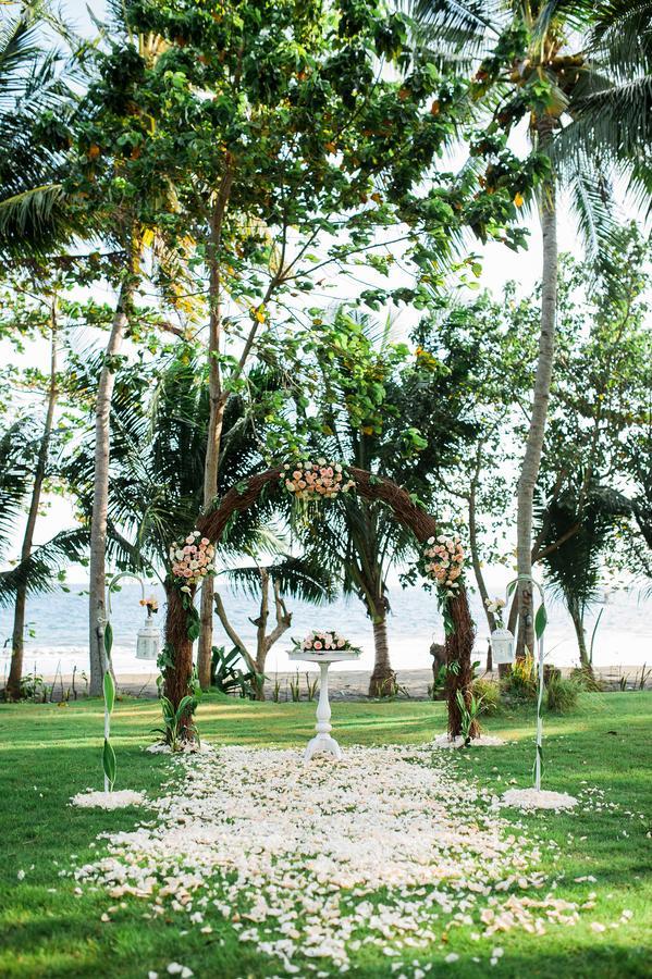 Melaya Estate By Lifestyleretreats Villa Penginuman Exterior photo